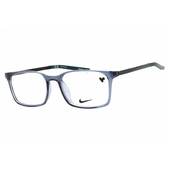 NWT Nike NIKE 7282-412 Eyeglasses main image 2